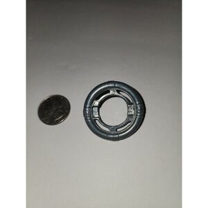 Beyblade Ring Forge Disc Replacement Part‎